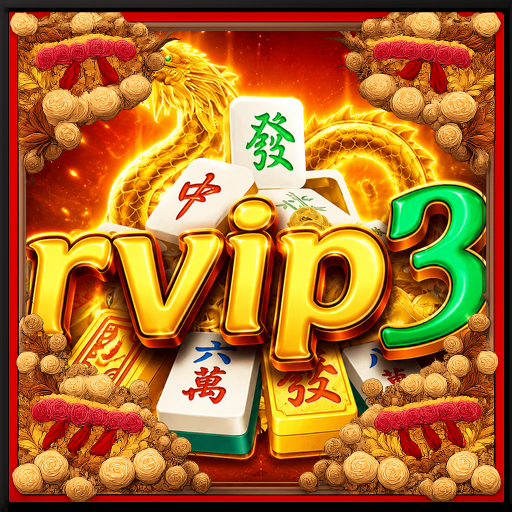 rvip3 — mitra unggulan