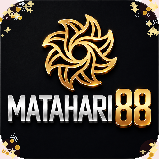 matahari88 — galeri pratinjau Resmi APK